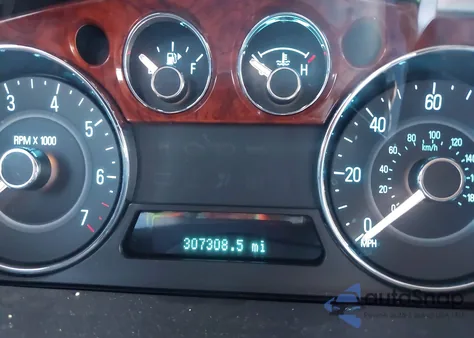 2012 Ford Flex Limited z USA, uszkodzony, nr VIN 2FMGK5DC4CBD10838